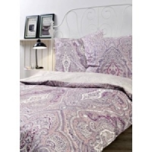 2tlg. Mako Satin Bettwäsche 29.99 €