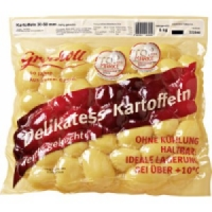 Grocholl Gekochte Kartoffeln 5.39 €
