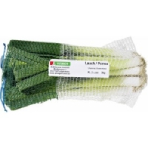 Porree 3.99 €