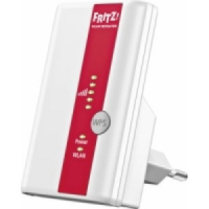 FRITZ!WLAN REPEATER 310 22.99&nbsp;&euro;