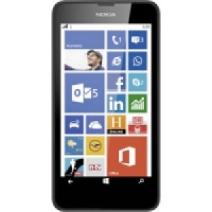 Smartphone Lumia 635 99.99&nbsp;&euro;