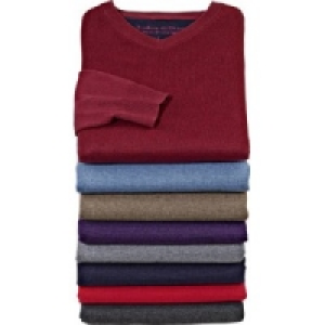 Herren Pullover 19.99 €