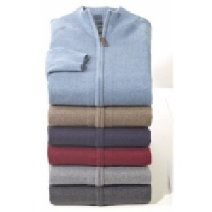 Herren Strickjacke 24.99&nbsp;&euro;