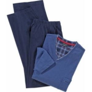 Pyjama 29.99 €