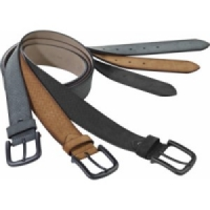 Herren Gürtel 24.99 €