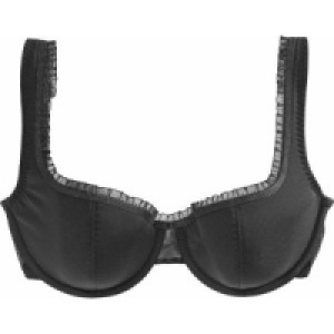 Dirndl BH 9.99&nbsp;&euro;