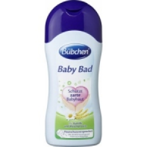 B&uuml;bchen Baby Bad 2.89&nbsp;&euro;