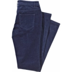 Cordhose 29.99 €