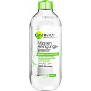 Garnier Mizellen Gesichtswasser 3.35&nbsp;&euro;