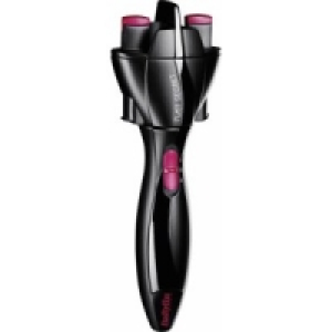 Haarstyler Twist Secret TW 1000 E 23.99&nbsp;&euro;