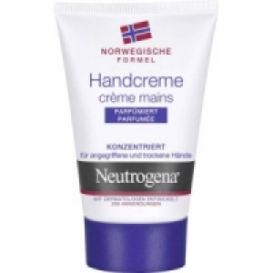 Neutrogena Handcreme 2.35&nbsp;&euro;