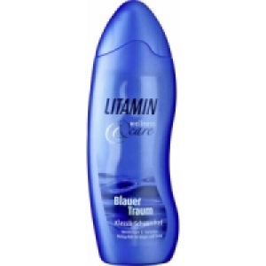 Litamin Schaumbad 1.49 €
