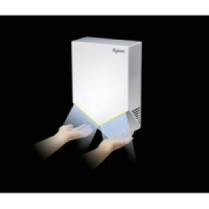 Händetrockner Airblade AB14 899.99 €
