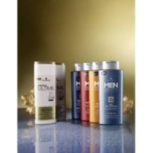 essence ULT&Icirc;ME Shampoo/Sp&uuml;lung 2.35&nbsp;&euro;