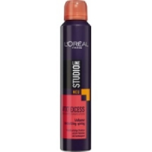 Studio Line Gel 2.15&nbsp;&euro;
