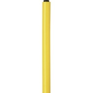 Lackfolie 14.99&nbsp;&euro;