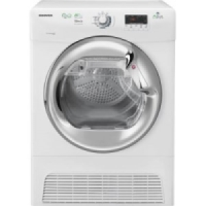 W&auml;rmepumpentrockner DYH 9913 NA2X 334.99&nbsp;&euro;