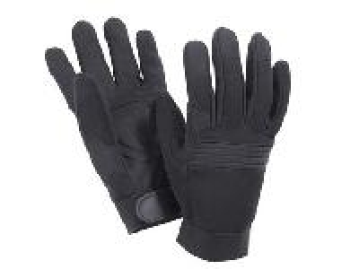 Arbeitshandschuhe 6.99 €
