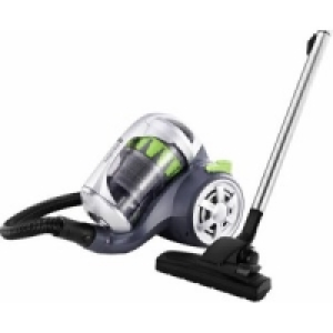 Multi-Zyklonensauger MVC 1400 59.99&nbsp;&euro;