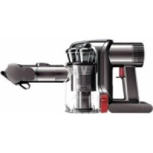 Akkusauger DC 43 Car & Boat 179.99 €
