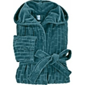 Bademantel 19.99 €