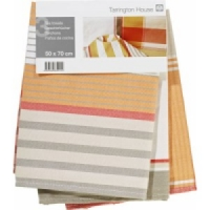 3er Pack Geschirrt&uuml;cher 3.99&nbsp;&euro;