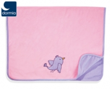 DORMIA® Baby-Kuschel­sortiment 7.99 €