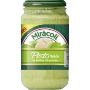 Mir&aacute;coli Pesto 1.67&nbsp;&euro;