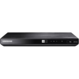 HDTV Satelliten-Receiver GX-SM550SH 83.99&nbsp;&euro;