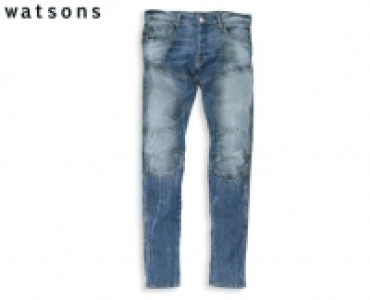 WATSONS®Trendjeans