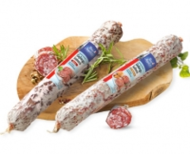 BON APPÉTIT! Gebirgs-Salami 2.59 €