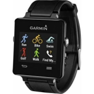 GPS-Smartwatch Vivoactive 159.99&nbsp;&euro;