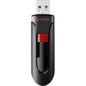 128 GB USB-Stick Cruzer Glide 24.99&nbsp;&euro;