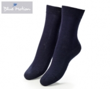 BLUE MOTION®Socken, 2 Paar