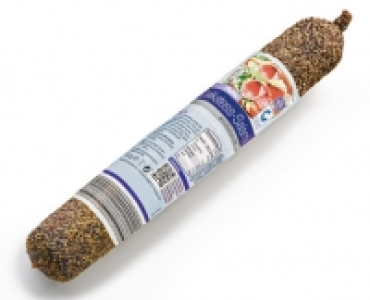 Delikatess-Salami 3.69 €