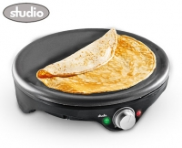 STUDIO®Crêpes-Maker
