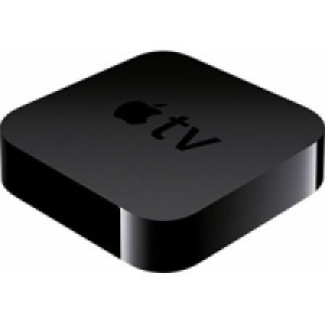 Apple TV 64.99&nbsp;&euro;