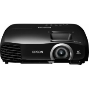 Full HD-3D-Projektor EH-TW5200 Zoll 549.99&nbsp;&euro;