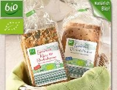 Gourmet Knusperscheiben 1.79&nbsp;&euro;