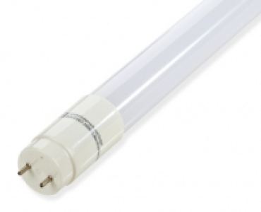 MÜLLER-LICHT®LED-Röhre