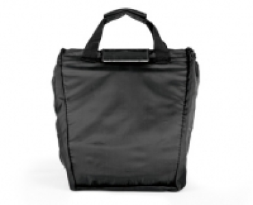 Einkaufswagen­shopper