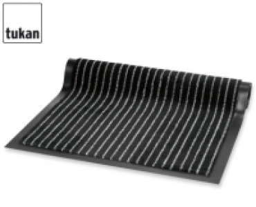 TUKAN®Schmutzfangmatte