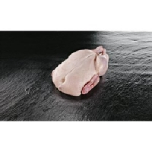 Grill-Enten 2.49 €