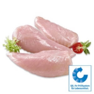 Frisches Putenbrust-Innenfilet 6.99&nbsp;&euro;