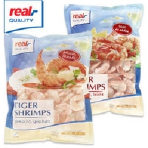 Tiger Shrimps 11.99&nbsp;&euro;
