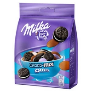 Milka Snax 1.69&nbsp;&euro;