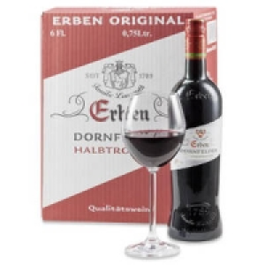 Deutschland Erben 2.49&nbsp;&euro;