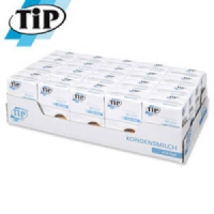 Kondensmilch 0.38&nbsp;&euro;