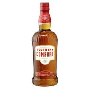 Southern Comfort 12.99 €