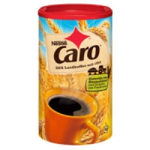 Caro Landkaffee 1.99 €